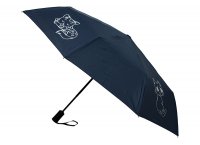 Зонт Parachase - Арт. 3099-3-02, женский